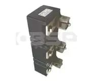 Allen Bradley 40023-419-04 Allen Bradley 40023-419-04