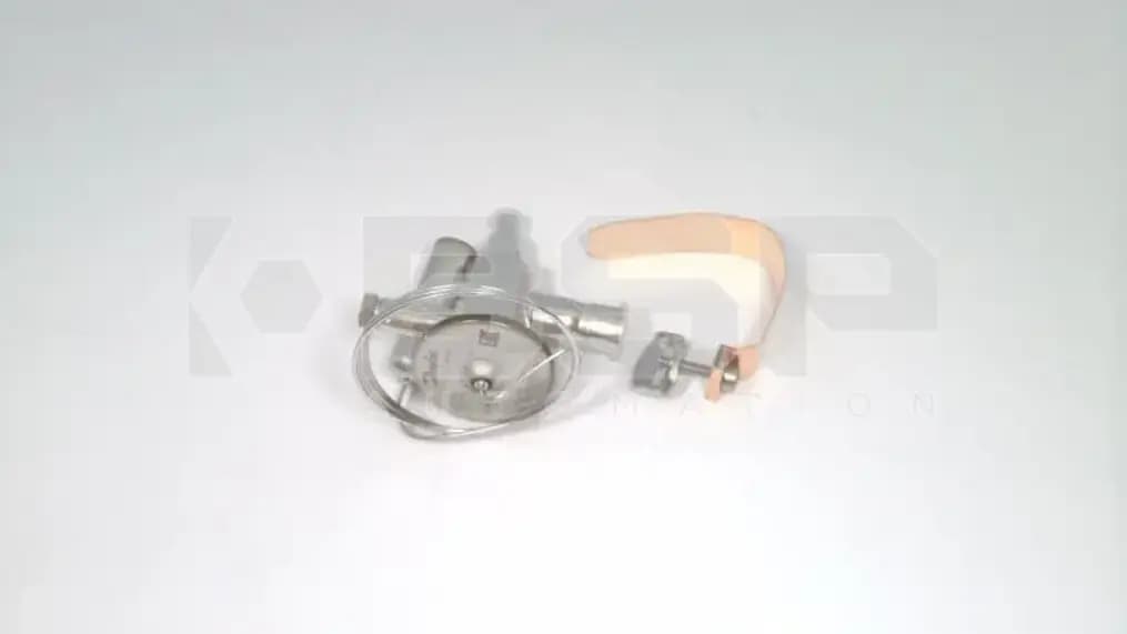 Danfoss 068U2028 Danfoss 068U2028