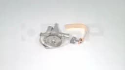 Danfoss 068U2028 Danfoss 068U2028