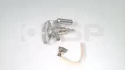 Danfoss 068U2028 Danfoss 068U2028