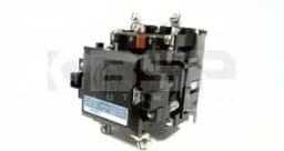 Siemens A102A Siemens A102A