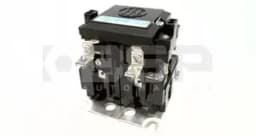 Siemens A102A Siemens A102A