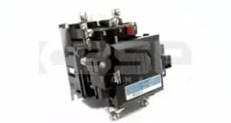 Siemens A102A Siemens A102A