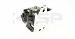 Siemens A102A Siemens A102A