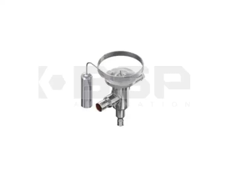 Danfoss 068U2027 Danfoss 068U2027