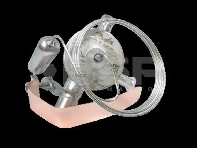 Danfoss 068U2026 Danfoss 068U2026