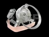 Danfoss 068U2026 Danfoss 068U2026