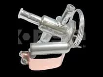 Danfoss 068U2026 Danfoss 068U2026