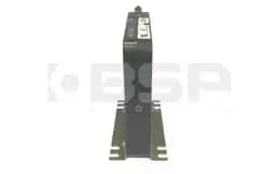 Siemens A1-TRC-R0N-001 Siemens A1-TRC-R0N-001