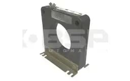 Siemens A1-TRC-R0N-001 Siemens A1-TRC-R0N-001