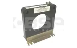 Siemens A1-TRC-R0N-001 Siemens A1-TRC-R0N-001