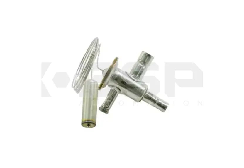 Danfoss 068U2025 Danfoss 068U2025