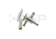 Danfoss 068U2025 Danfoss 068U2025