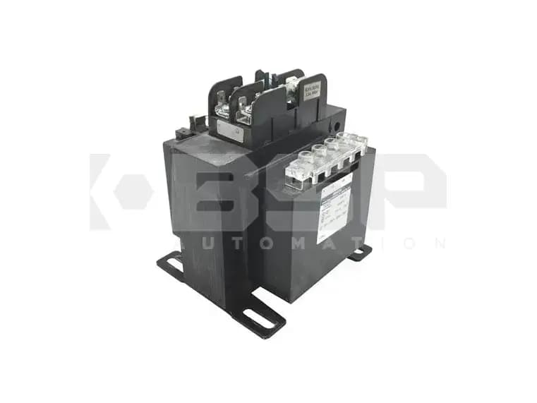 Siemens A1-TRC-Q0C-287 Siemens A1-TRC-Q0C-287
