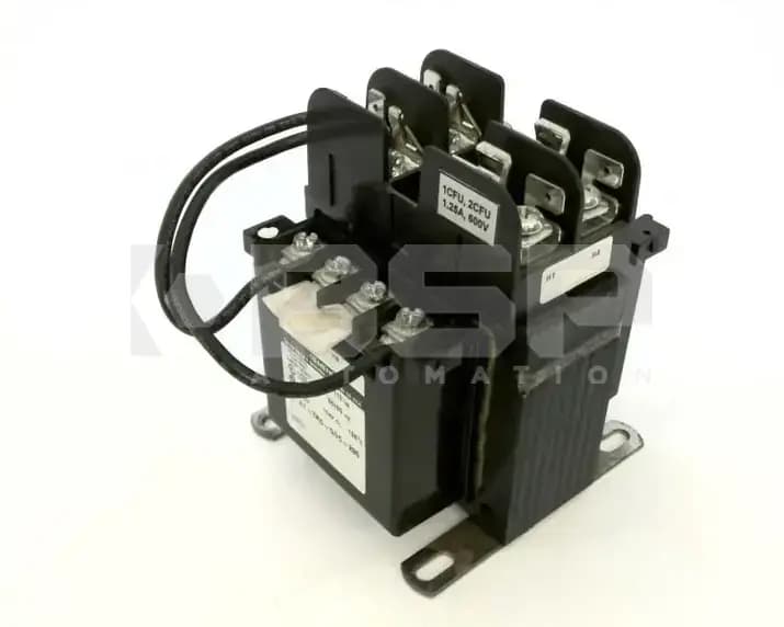 Siemens A1-TRC-Q0C-285 Siemens A1-TRC-Q0C-285