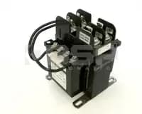 Siemens A1-TRC-Q0C-285 Siemens A1-TRC-Q0C-285