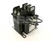 Siemens A1-TRC-Q0C-285 Siemens A1-TRC-Q0C-285