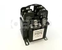 Siemens A1-TRC-Q0C-285 Siemens A1-TRC-Q0C-285