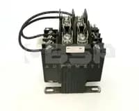 Siemens A1-TRC-Q0C-285 Siemens A1-TRC-Q0C-285