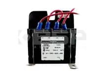 Siemens A1-TRC-Q0C-285 Siemens A1-TRC-Q0C-285