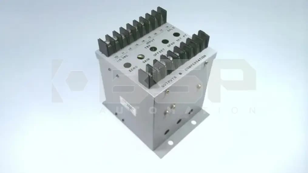 Siemens A1-101-018-565 Siemens A1-101-018-565