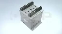 Siemens A1-101-018-565 Siemens A1-101-018-565