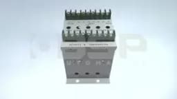 Siemens A1-101-018-565 Siemens A1-101-018-565