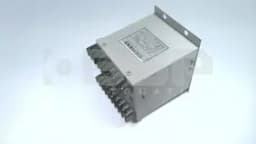 Siemens A1-101-018-565 Siemens A1-101-018-565