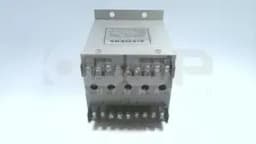 Siemens A1-101-018-565 Siemens A1-101-018-565