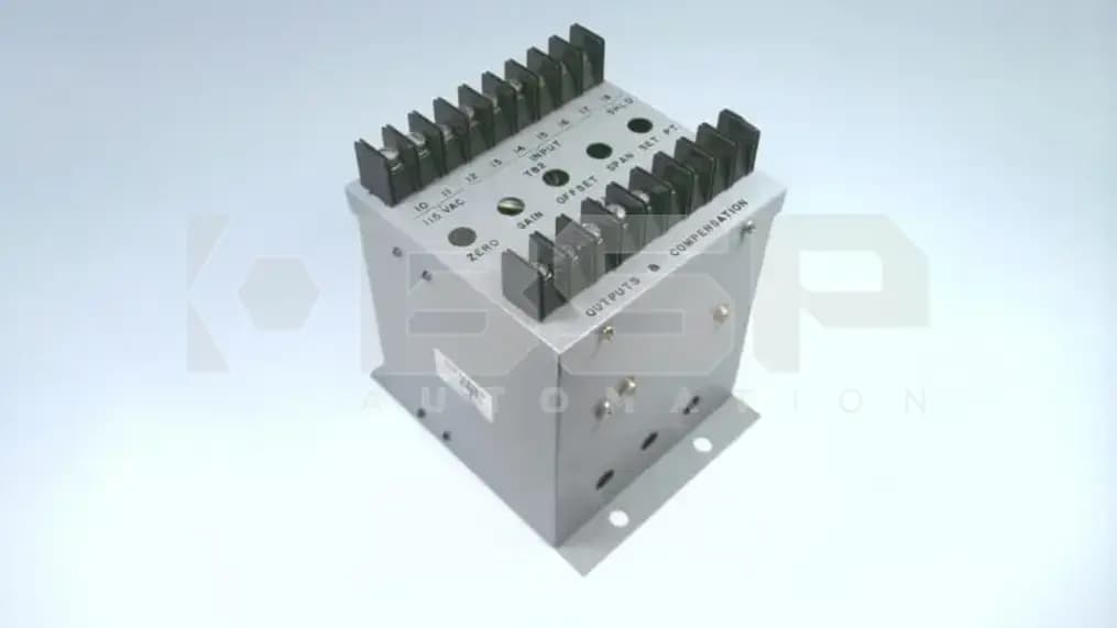 Siemens A1-101-018-561 Siemens A1-101-018-561