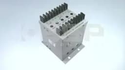 Siemens A1-101-018-561 Siemens A1-101-018-561