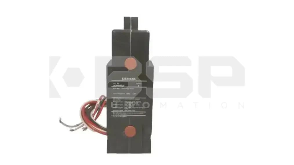 Siemens A02MNDLV Siemens A02MNDLV