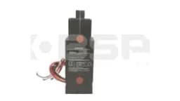 Siemens A02MNDLV Siemens A02MNDLV