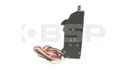 Siemens A02MNDLV Siemens A02MNDLV