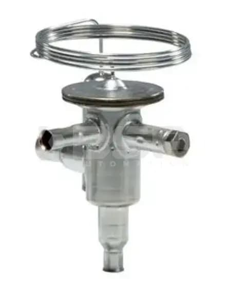 Danfoss 068U2023 Danfoss 068U2023