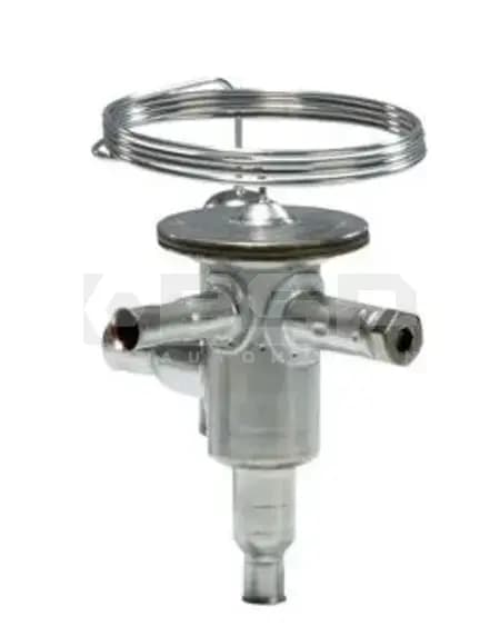 Danfoss 068U1975 Danfoss 068U1975