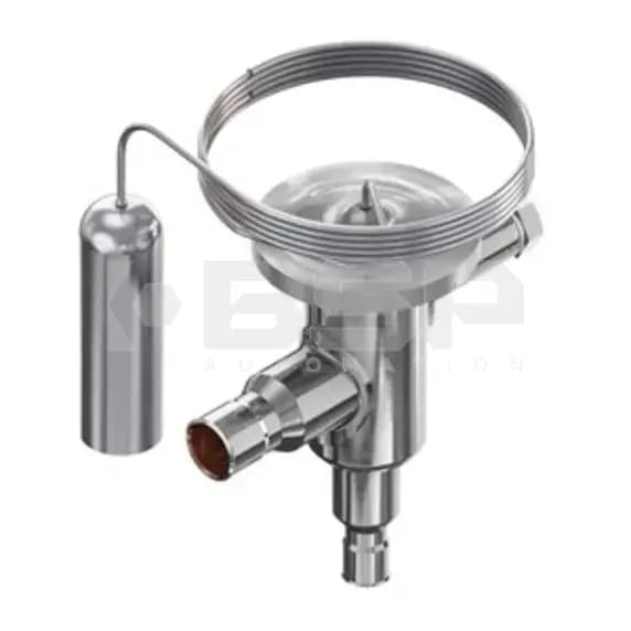 Danfoss 068U1867 Danfoss 068U1867