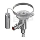 Danfoss 068U1867 Danfoss 068U1867