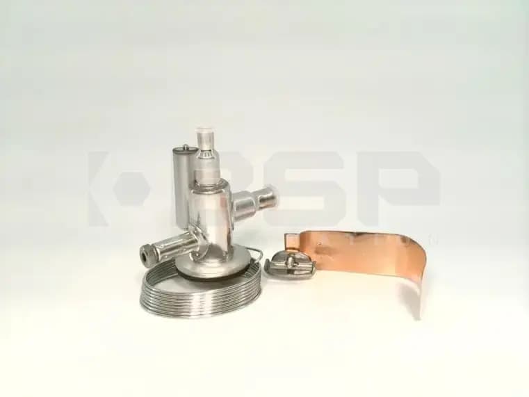 Danfoss 068U1839 Danfoss 068U1839