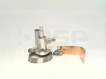 Danfoss 068U1839 Danfoss 068U1839