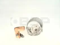 Danfoss 068U1839 Danfoss 068U1839