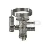 Danfoss 068U1238 Danfoss 068U1238