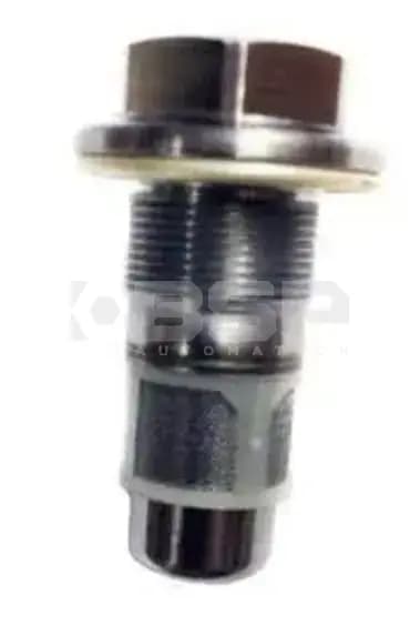 Danfoss 068U1038 Danfoss 068U1038