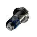 Danfoss 068U1038 Danfoss 068U1038