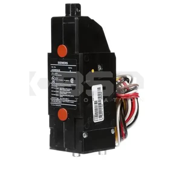 Siemens A02MN64B Siemens A02MN64B