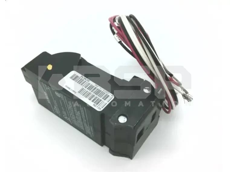 Siemens A02JLD64 Siemens A02JLD64