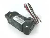 Siemens A02JLD64 Siemens A02JLD64