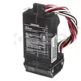 Siemens A02JLD64 Siemens A02JLD64