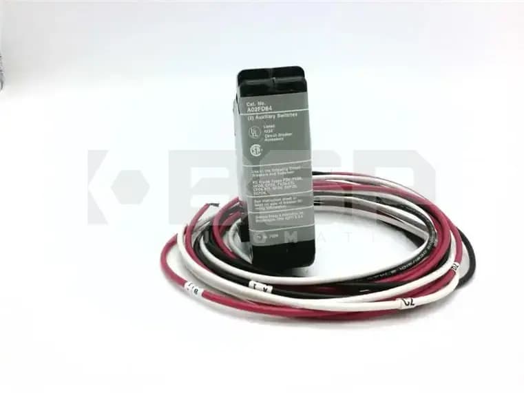 Siemens A02FD64 Siemens A02FD64