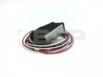 Siemens A02FD64 Siemens A02FD64